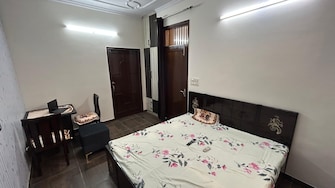 1 BHK Apartment For Rent in Sector 45 Gurgaon  8170554