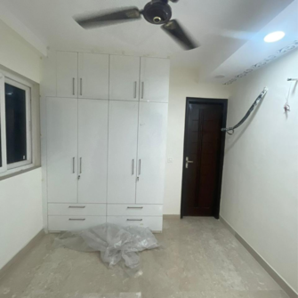 2 BHK Builder Floor For Resale in Shalimar Bagh BH West Block RWA Shalimar Bagh Delhi  8170557