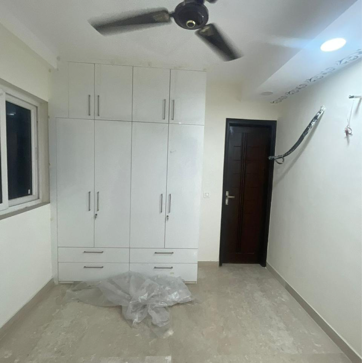 2 BHK Builder Floor For Sale in Shalimar Bagh