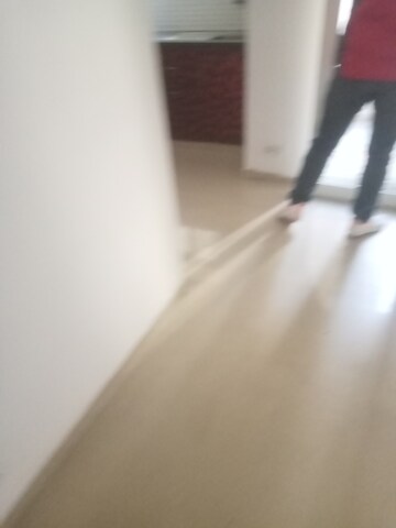 Staircase in 2.5 BHK Apartment at Nirala World Estate I, Tech Zone 4 Greater Noida – for Rent