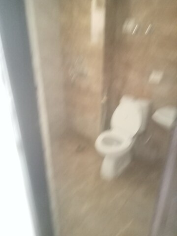 Bathroom in 2.5 BHK Apartment at Nirala World Estate I, Tech Zone 4 Greater Noida – for Rent