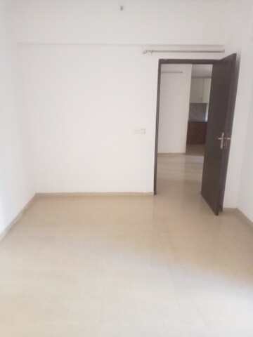 2.5 BHK Apartment For Rent in Nirala World Estate I Tech Zone 4 Greater Noida Greater Noida  8170587