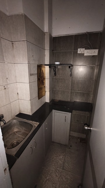 Floor Plan in  Office Space at Bestfield, Netaji Subhash Place – for Rent