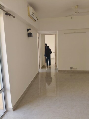 Room in 2 BHK Apartment at Ireo Uptown, Sector 66 – for Rent