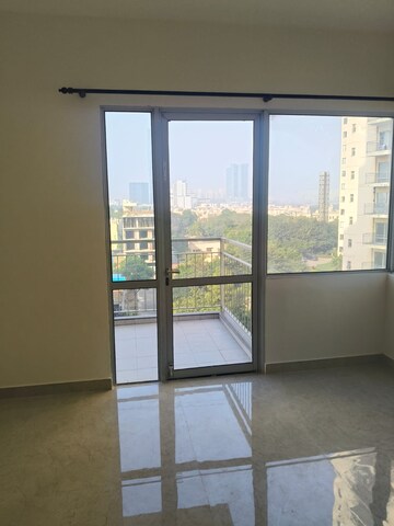 Room in 2 BHK Apartment at Ireo Uptown, Sector 66 – for Rent