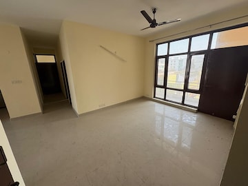 4 BHK Apartment For Rent in Vip Road Zirakpur  8170790