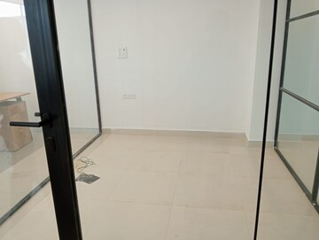  Office Space in IT/SEZ For Rent in Sector 63