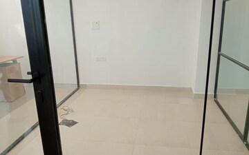 Office Space in IT/SEZ For Rent in Sector 63