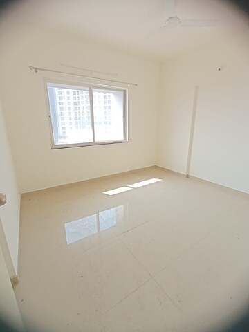 Room in 2 BHK Apartment at Godrej Greens, Undri – for Sale