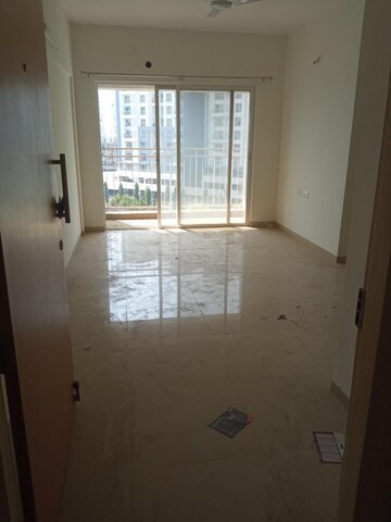 Room in 2 BHK Apartment at Godrej Greens, Undri – for Sale