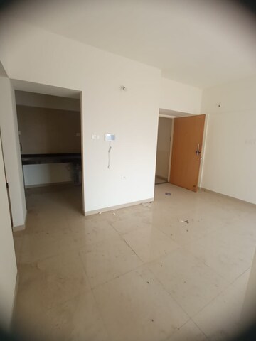Room in 2 BHK Apartment at Godrej Greens, Undri – for Sale
