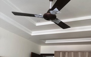 1 BHK Builder Floor For Rent in Sector 89