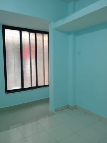Room in 1 BHK Apartment at Seawoods – for Sale