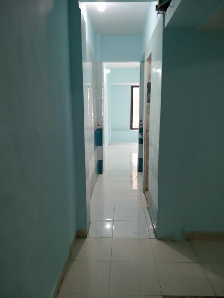 undefined, seawoods 1 Bedroom 420 Sq.Ft. Apartment In Seawoods Navi Mumbai 8170637