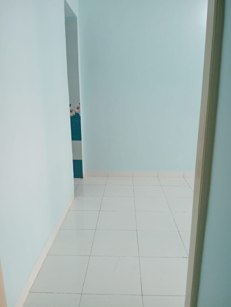 Room, seawoods 1 Bedroom 420 Sq.Ft. Apartment In Seawoods Navi Mumbai 8170637