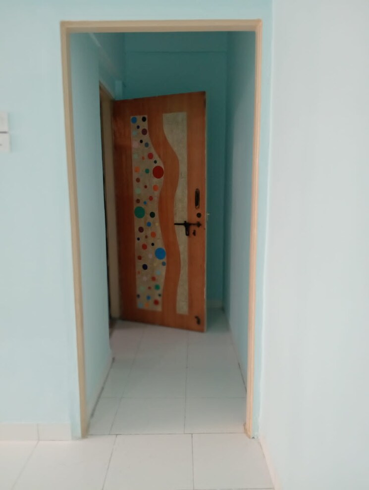 Other, seawoods 1 Bedroom 420 Sq.Ft. Apartment In Seawoods Navi Mumbai 8170637