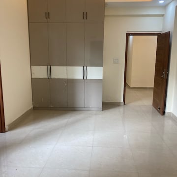 3 BHK Apartment For Rent in Oasis Green High Ground Zirakpur  8170643