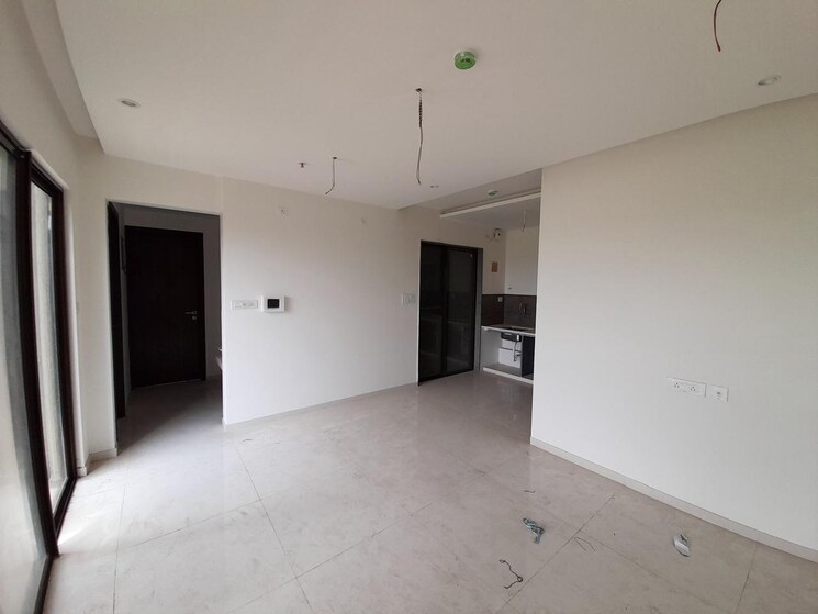 Room, runal-gateway 2 Bedroom 750 Sq.Ft. Apartment In Ravet Pune 8170652