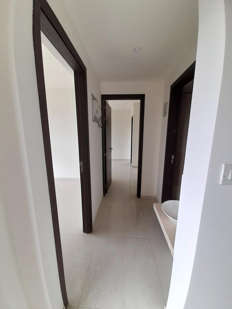 undefined, runal-gateway 2 Bedroom 750 Sq.Ft. Apartment In Ravet Pune 8170652