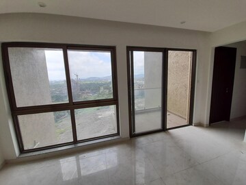 Room in 2 BHK Apartment at Runal Gateway, Ravet – for Sale
