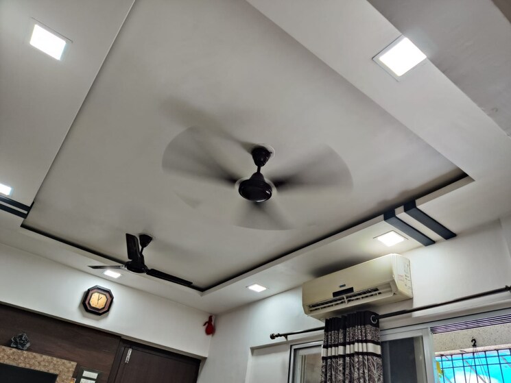 undefined, achalare-spring-gardens 2 Bedroom 791 Sq.Ft. Apartment In Moshi Pune 8170655