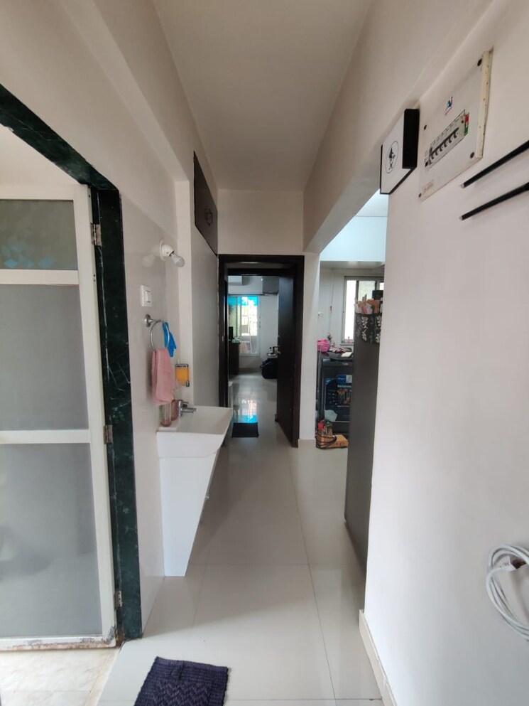 undefined, achalare-spring-gardens 2 Bedroom 791 Sq.Ft. Apartment In Moshi Pune 8170655