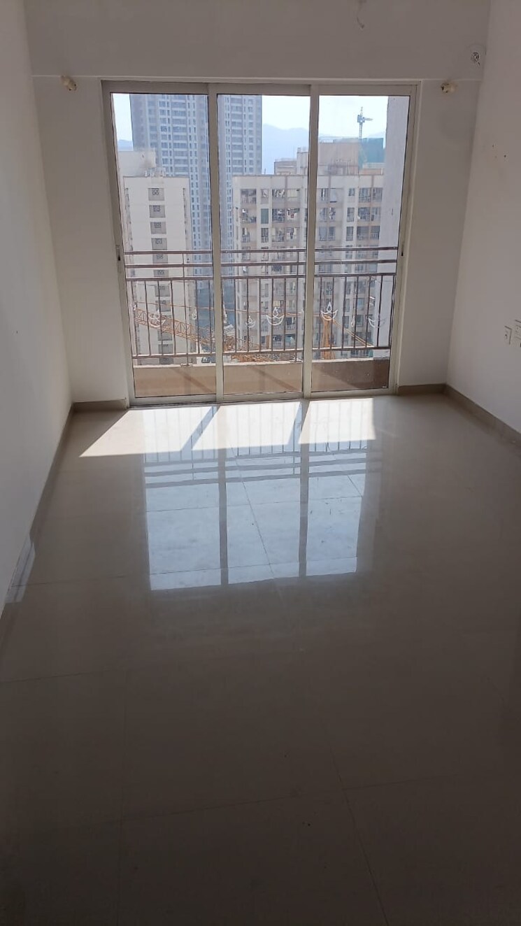 Room, jp-north 1 Bedroom 417 Sq.Ft. Apartment In Mira Road Thane 8170667