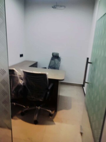 Commercial Office Space 1800 Sq.Ft. For Rent in Sector 2 Noida  8170672