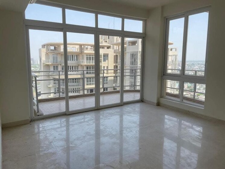 Room, indiabulls-enigma 4 Bedroom 3350 Sq.Ft. Apartment In Sector 110 Gurgaon 8170674