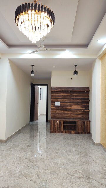 3 BHK Builder Floor For Sale in Pratap Vihar