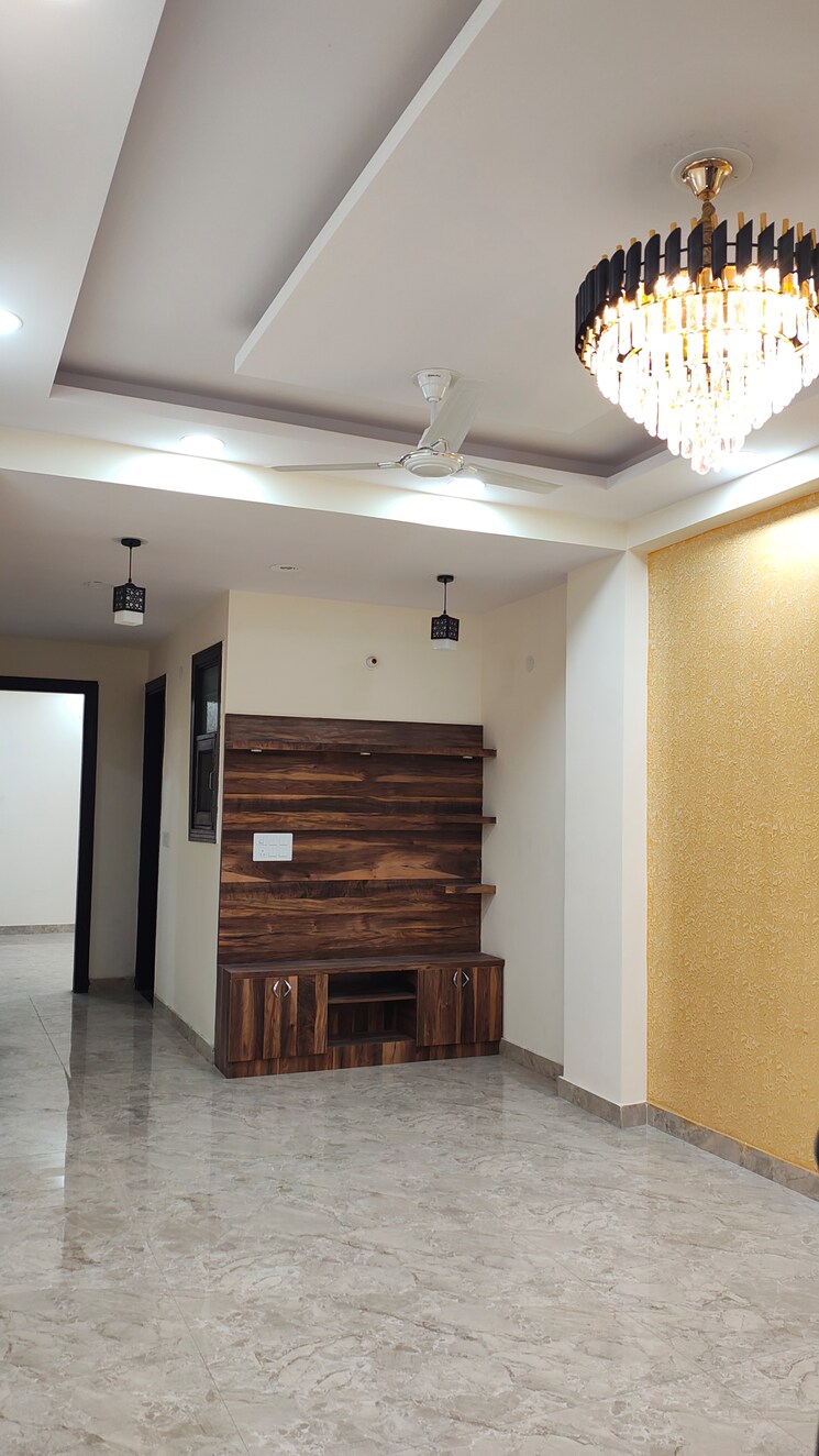 undefined, pratap vihar 3 Bedroom 1000 Sq.Ft. Builder Floor In Pratap Vihar Ghaziabad 8170729