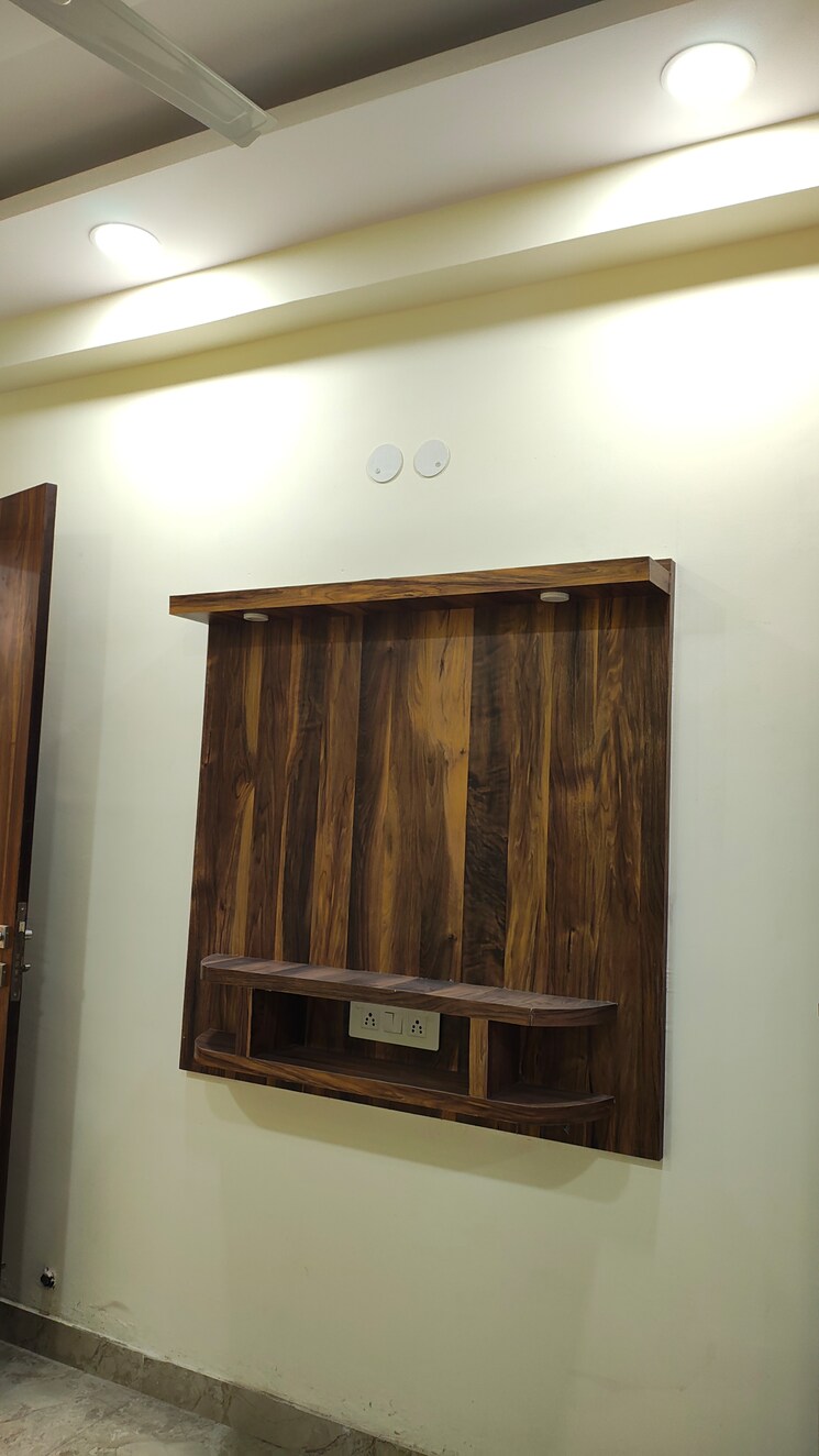 undefined, pratap vihar 3 Bedroom 1000 Sq.Ft. Builder Floor In Pratap Vihar Ghaziabad 8170729