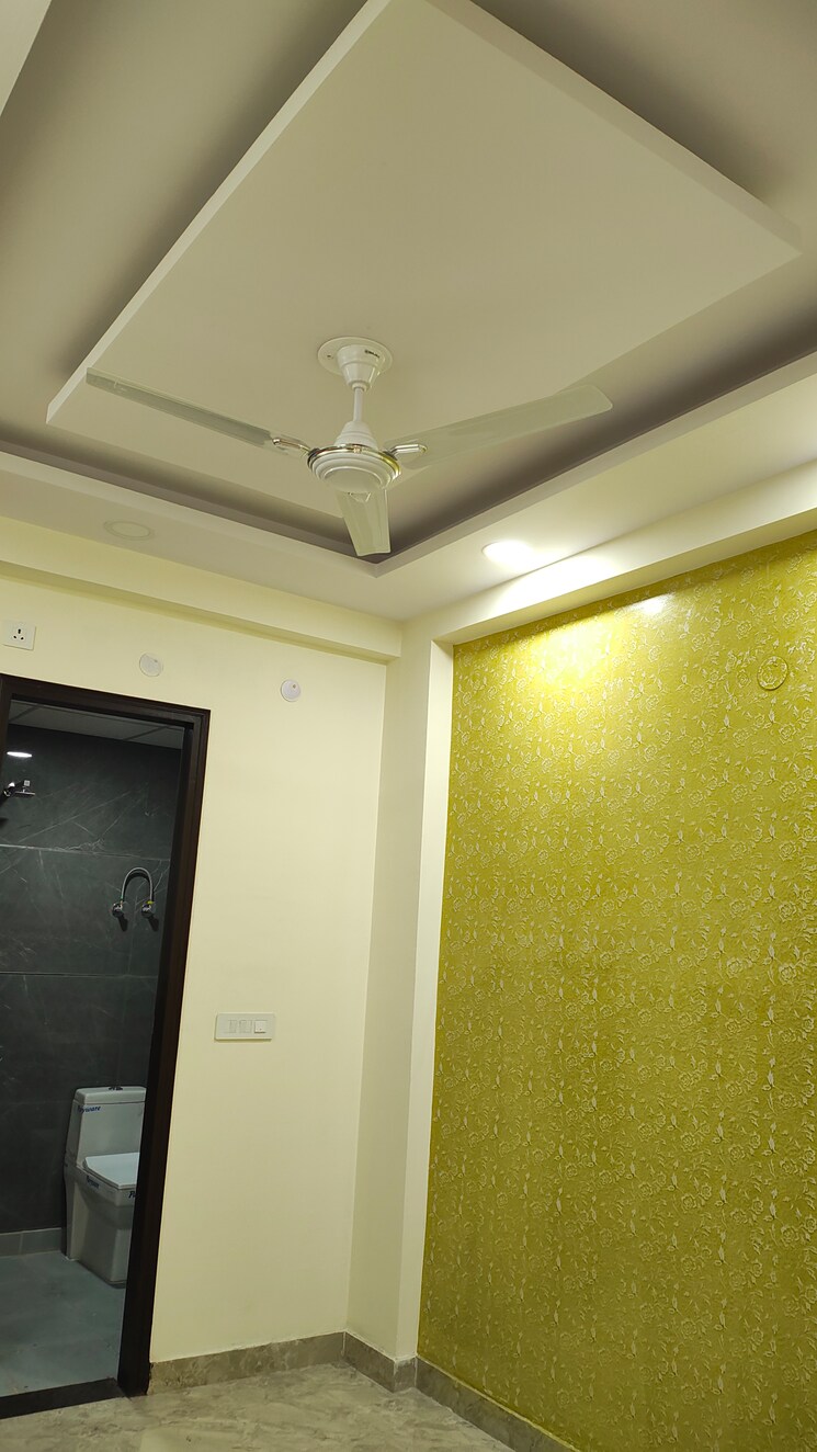 undefined, pratap vihar 3 Bedroom 1000 Sq.Ft. Builder Floor In Pratap Vihar Ghaziabad 8170729