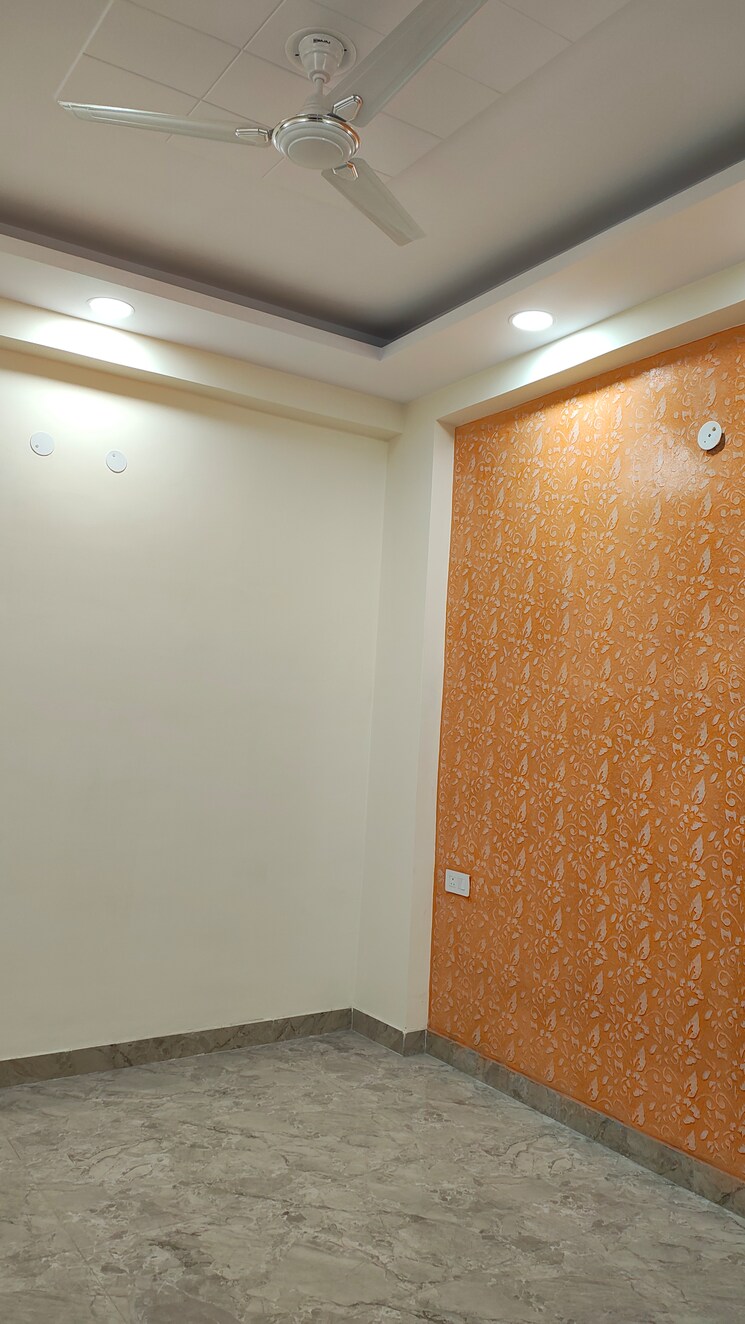 undefined, pratap vihar 3 Bedroom 1000 Sq.Ft. Builder Floor In Pratap Vihar Ghaziabad 8170729