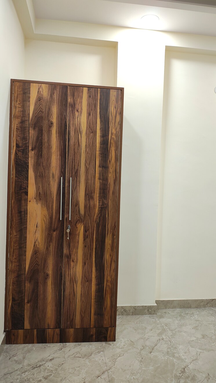 undefined, pratap vihar 3 Bedroom 1000 Sq.Ft. Builder Floor In Pratap Vihar Ghaziabad 8170729