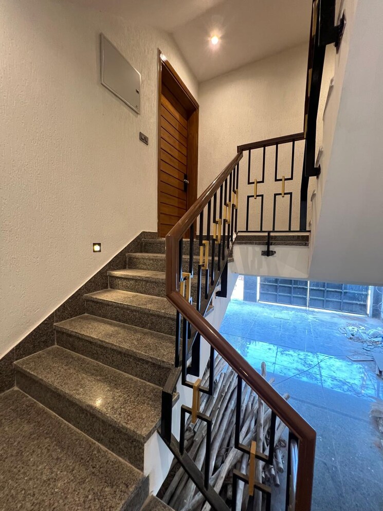 undefined, sector 46 3 Bedroom 2230 Sq.Ft. Builder Floor In Sector 46 Faridabad 8170709