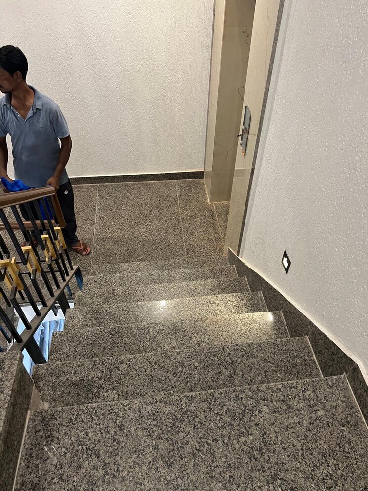 undefined, sector 46 3 Bedroom 2230 Sq.Ft. Builder Floor In Sector 46 Faridabad 8170709