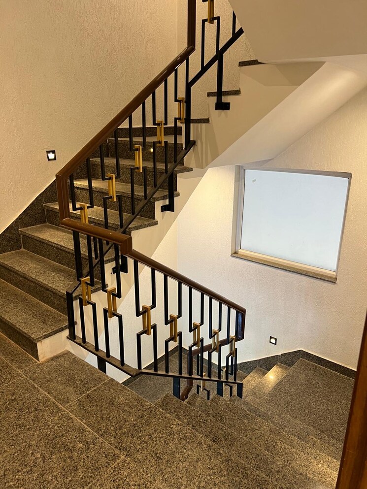 undefined, sector 46 3 Bedroom 2230 Sq.Ft. Builder Floor In Sector 46 Faridabad 8170709