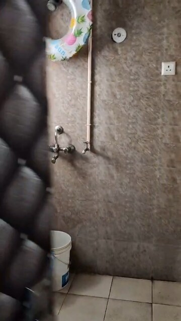 Furnished Amenities in 3 BHK Apartment at Mittal Rajnagar Residency, Raj Nagar Extension – for Sale