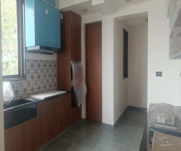Room in 3 BHK Apartment at Jyoti Banjara, Banjara Hills – for Sale