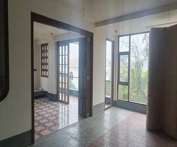 Room in 3 BHK Apartment at Jyoti Banjara, Banjara Hills – for Sale