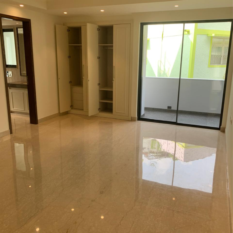 Room, vasant vihar 4 Bedroom 5520 Sq.Ft. Builder Floor In Vasant Vihar Delhi 8170720