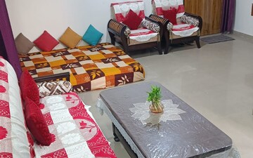 3 BHK Apartment For Sale in Mahagun Mywoods II, Sector 16c Greater Noida