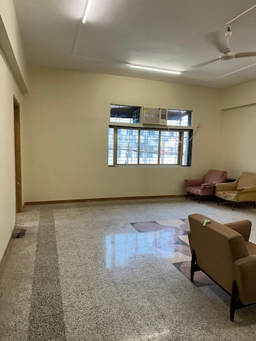 2 BHK Apartment For Rent in Churchgate Mumbai  8170726