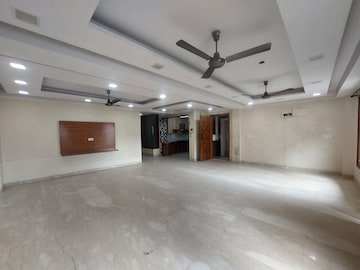 4 BHK Builder Floor For Rent in Model Town Phase 2 Delhi  8170808