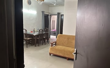 3 BHK Apartment For Sale in Mahagun Mywoods II, Sector 16c Greater Noida