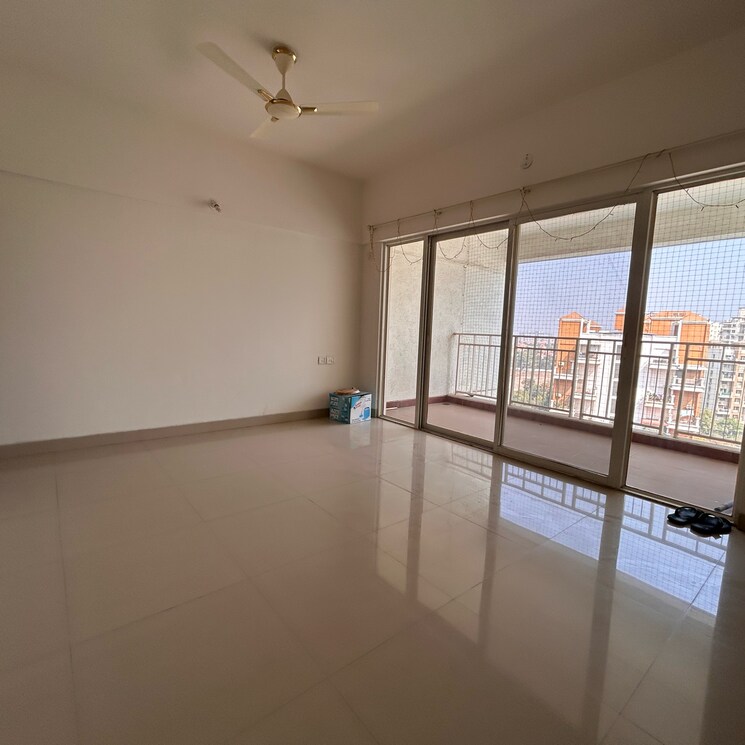 Room, majestique-euriska 3 Bedroom 1474 Sq.Ft. Apartment In Autadwadi Handewadi Pune 8170748