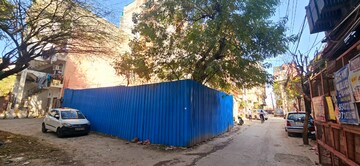 Plot For Sale in Chattarpur