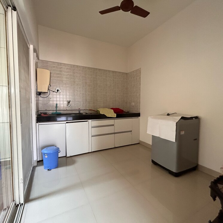 Team Area, majestique-euriska 3 Bedroom 1474 Sq.Ft. Apartment In Autadwadi Handewadi Pune 8170748