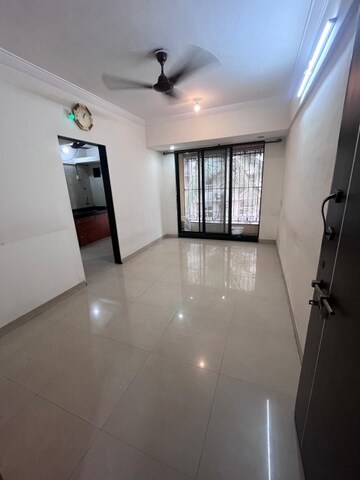 1 BHK Apartment For Rent in Dharti CHS Tilak Nagar Tilak Nagar Mumbai  8170767